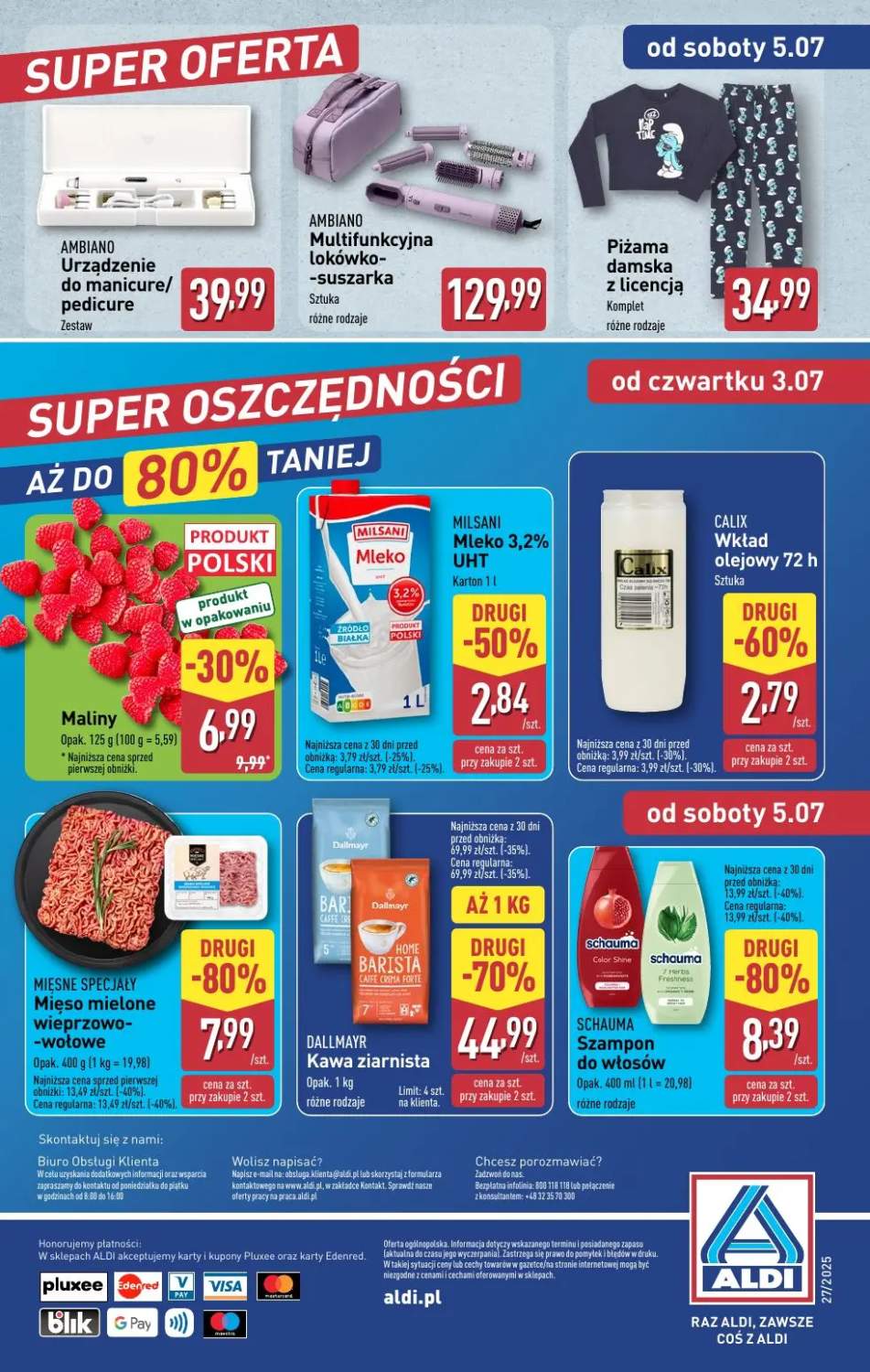 mięso mielone wieprzowo-wołowe