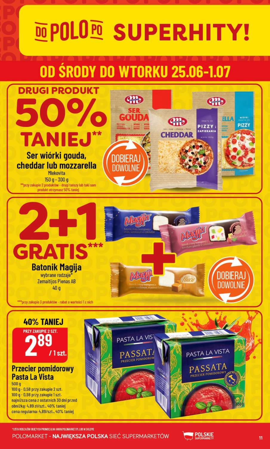 przecier pomidorowy