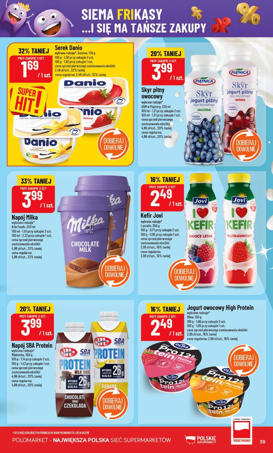 danio