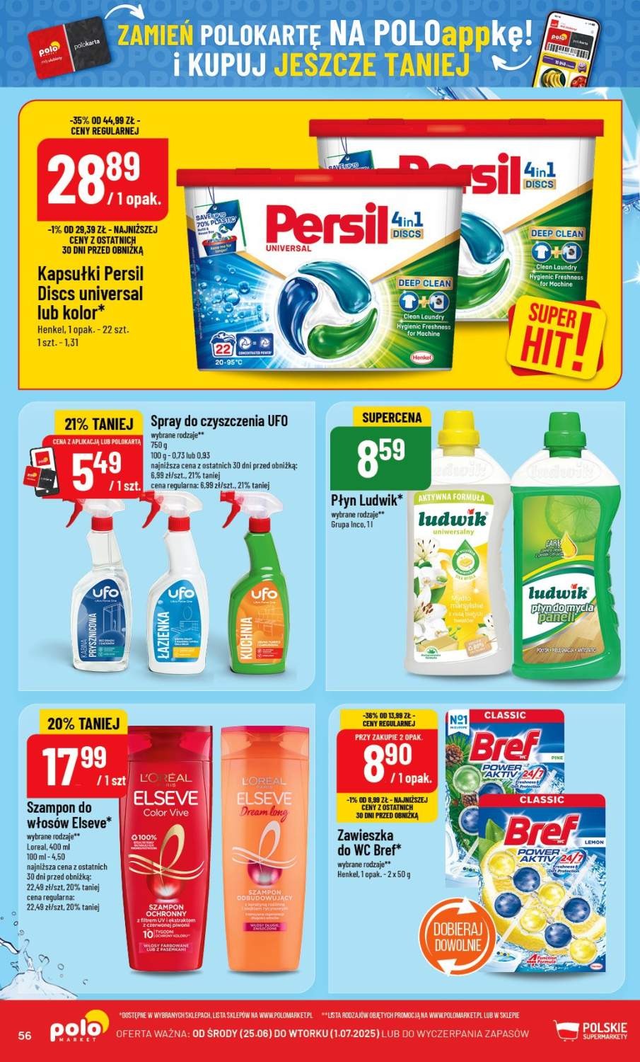 spray do czyszczenia