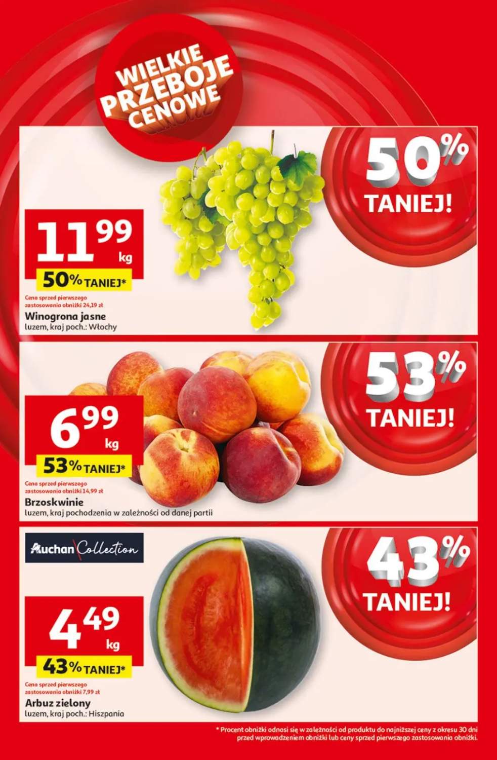 winogrona jasne