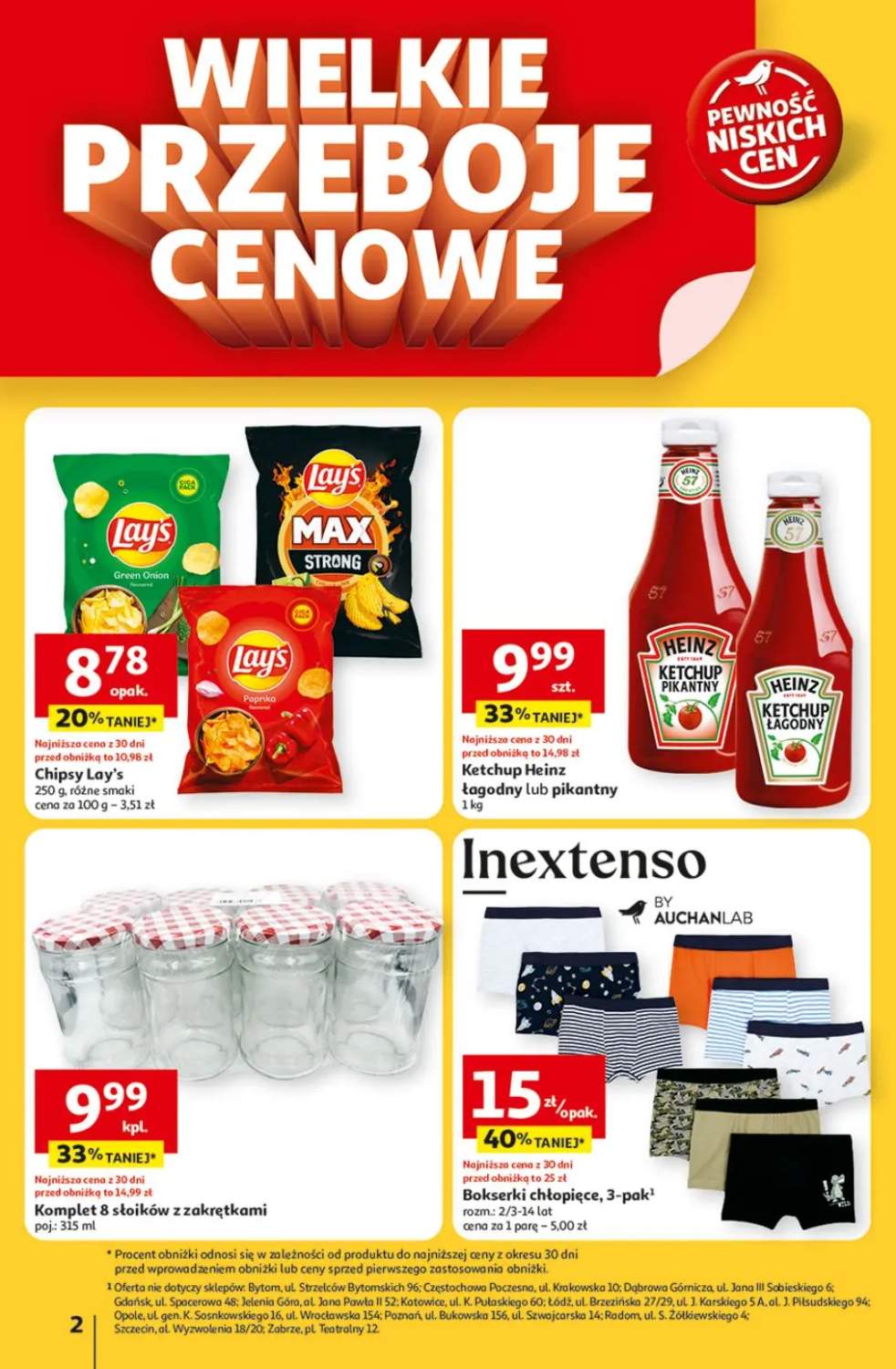 słoik