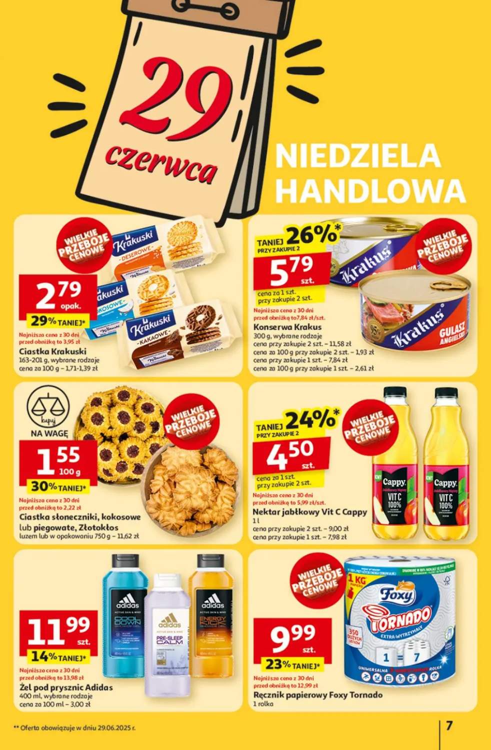 konserwa mięsna