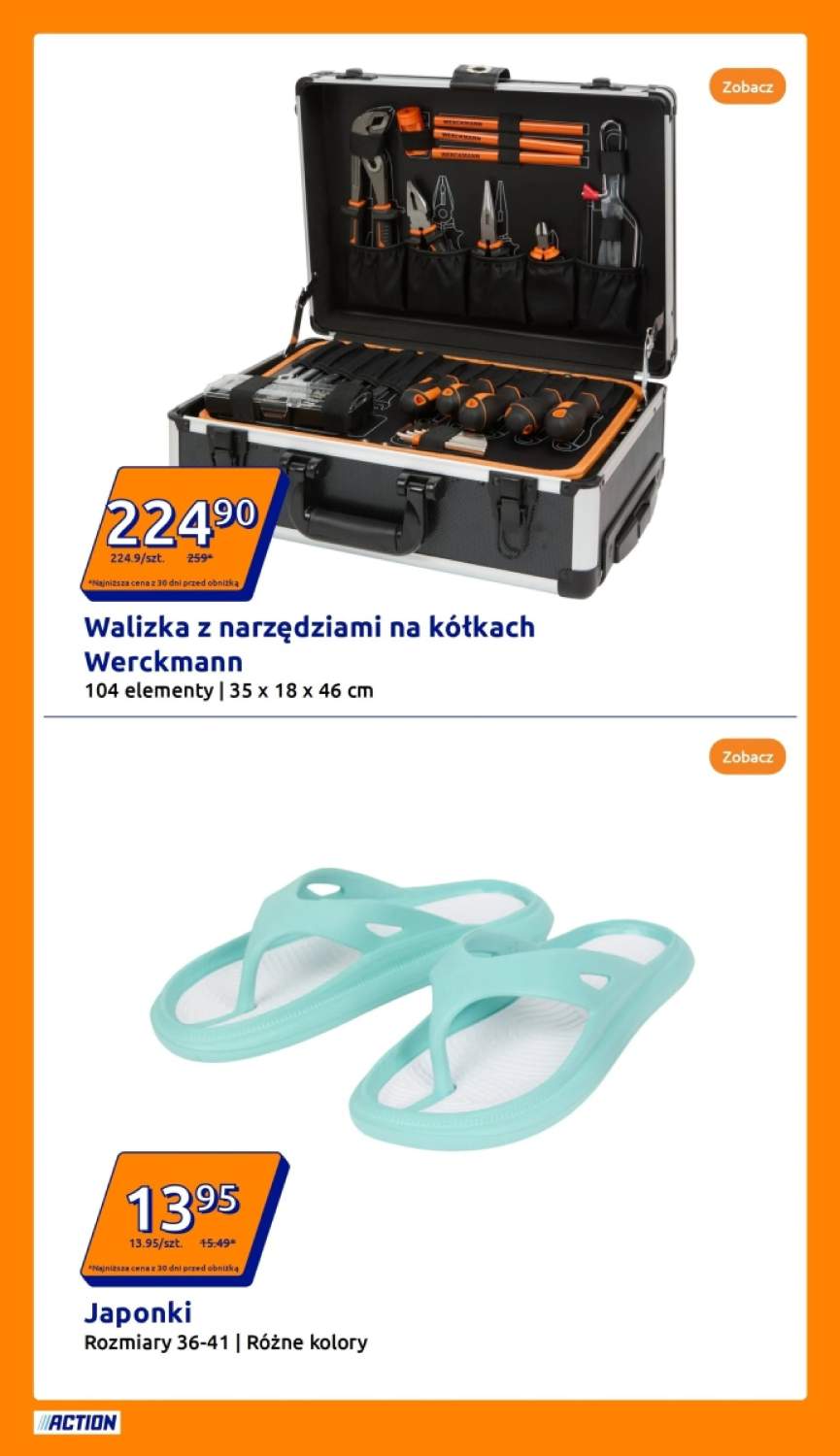 walizka narzędziowa