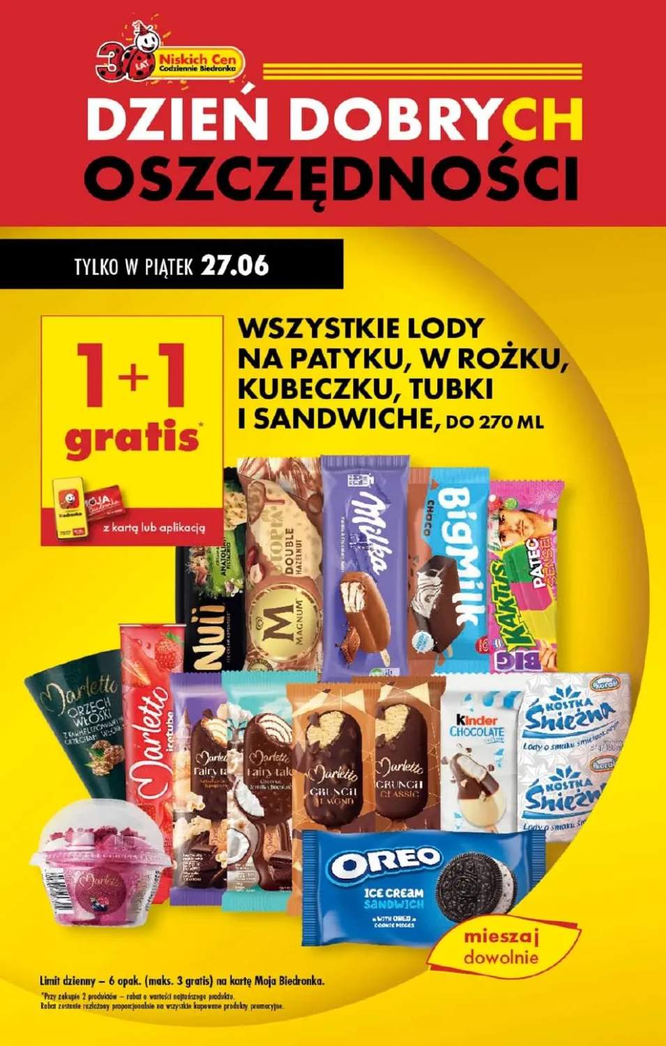 lody