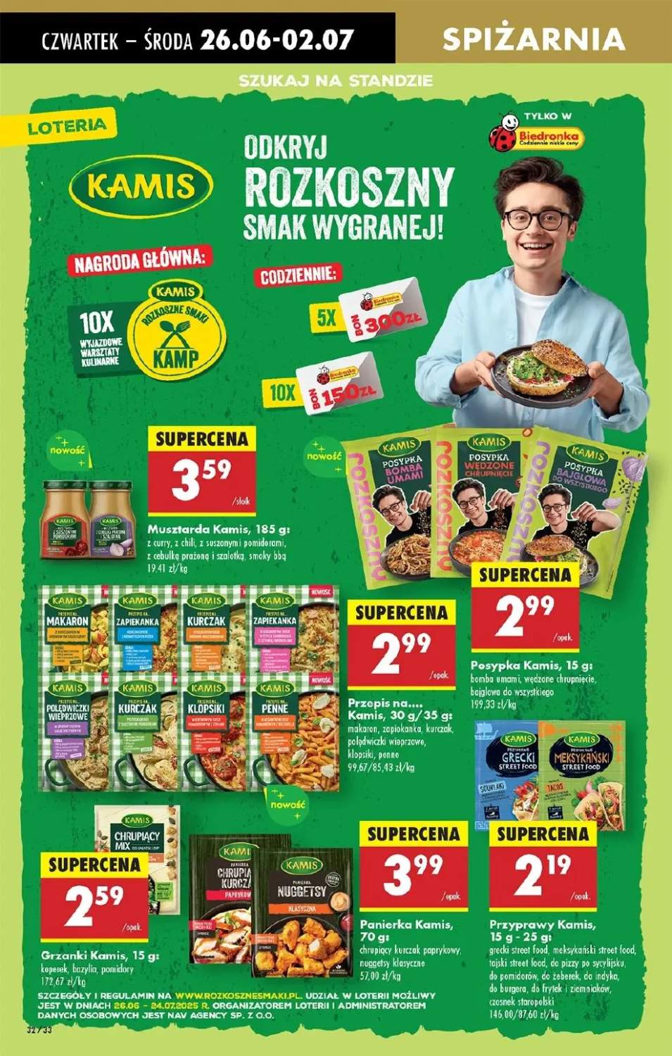 musztarda