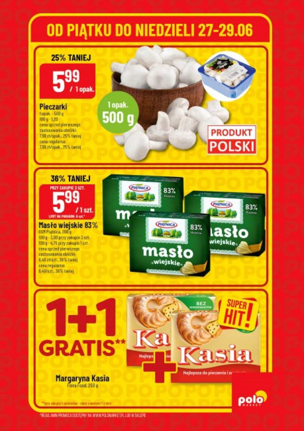 margaryna Kasia