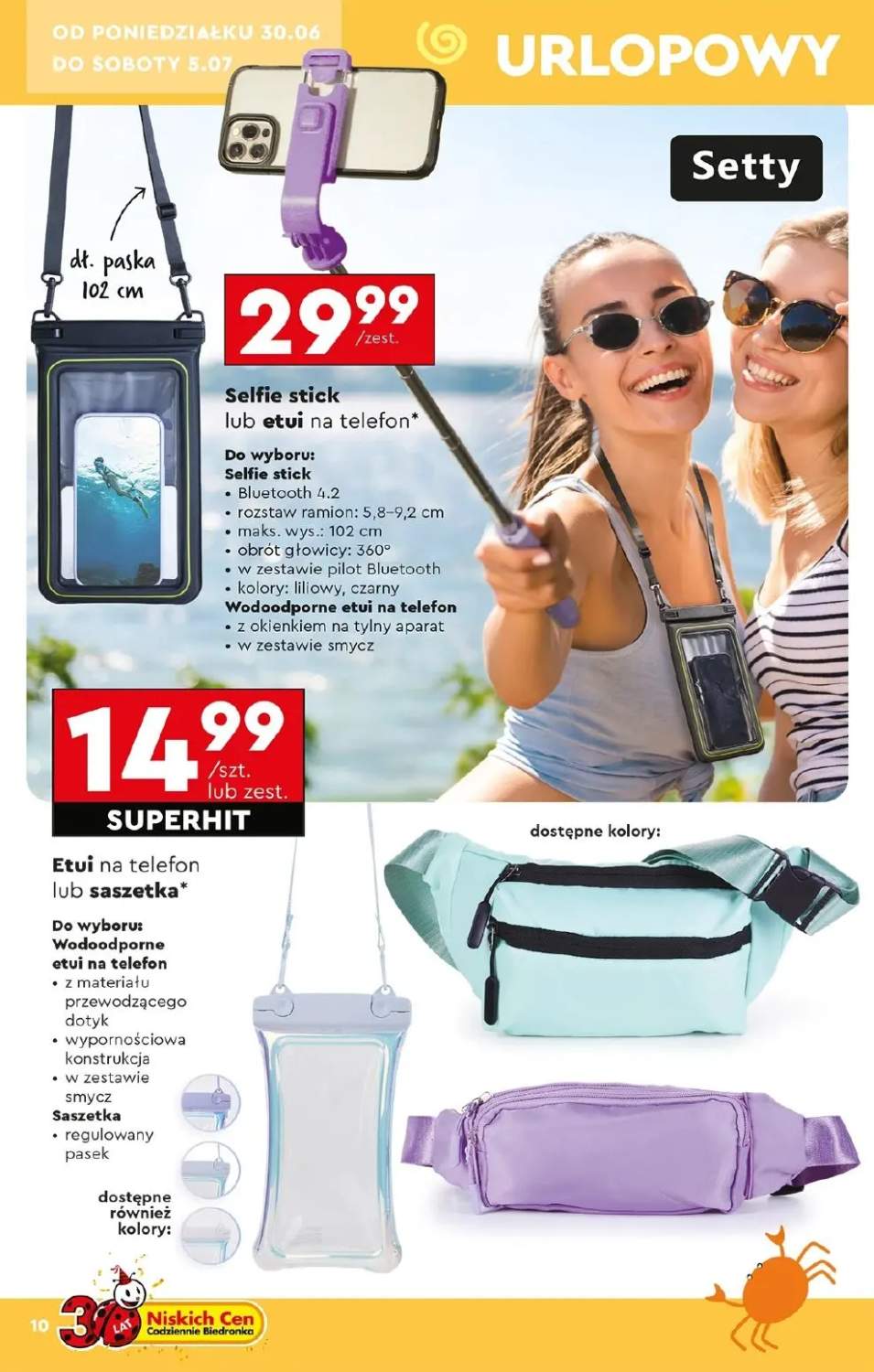 etui na telefon