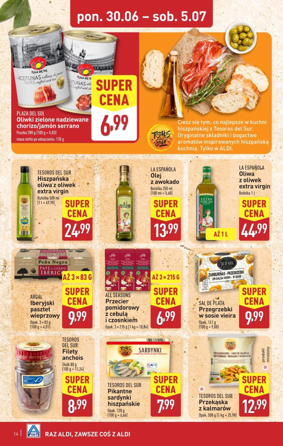 przecier pomidorowy