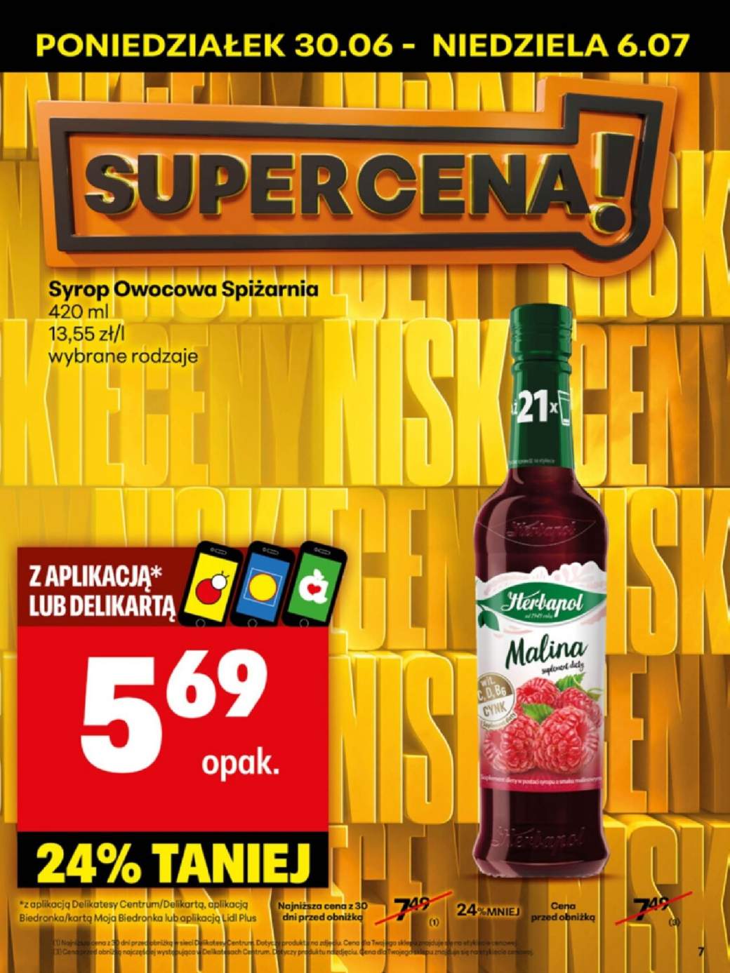 syrop