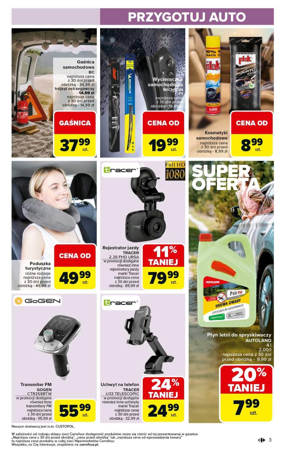poduszka pod kark