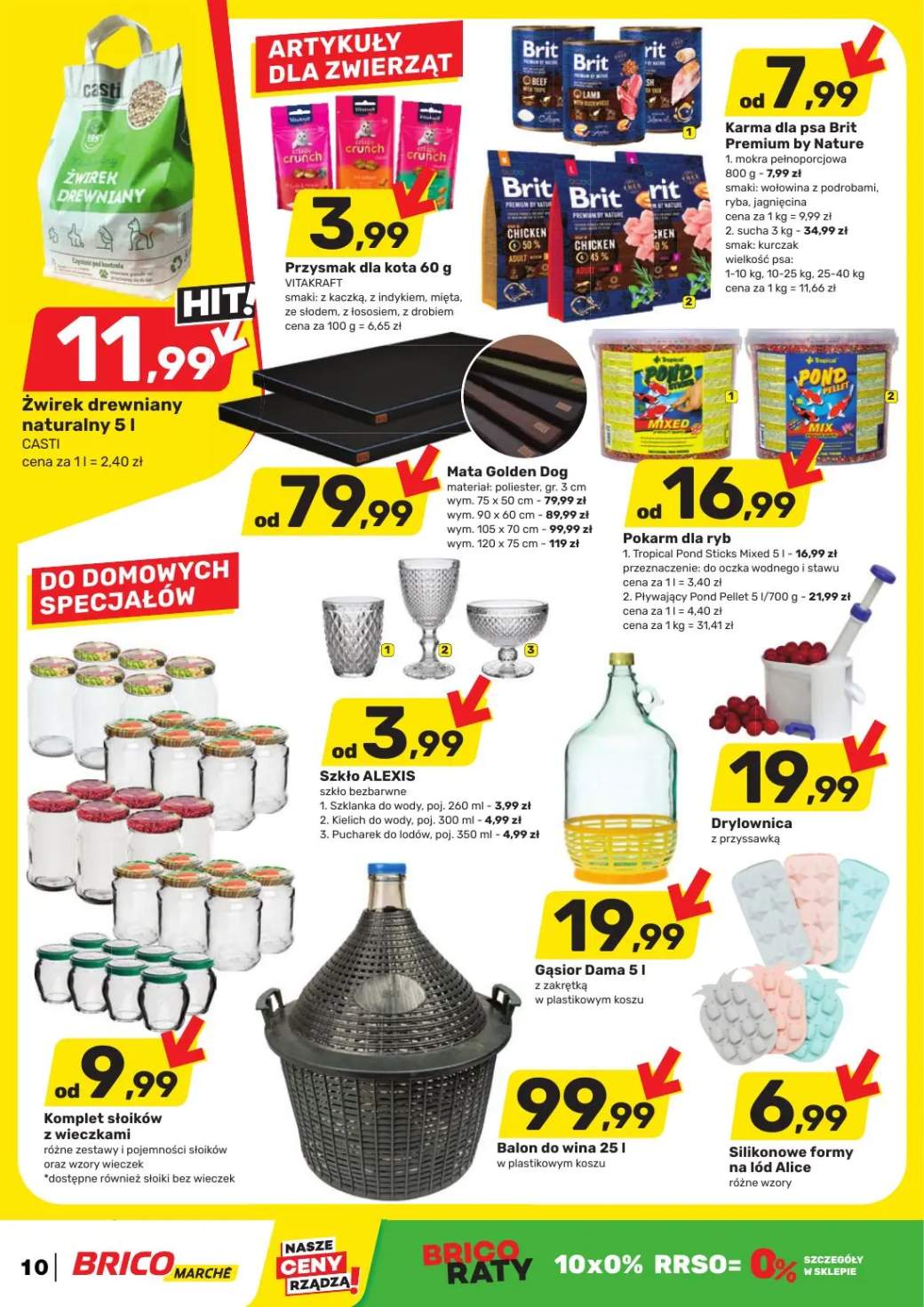 szklanka