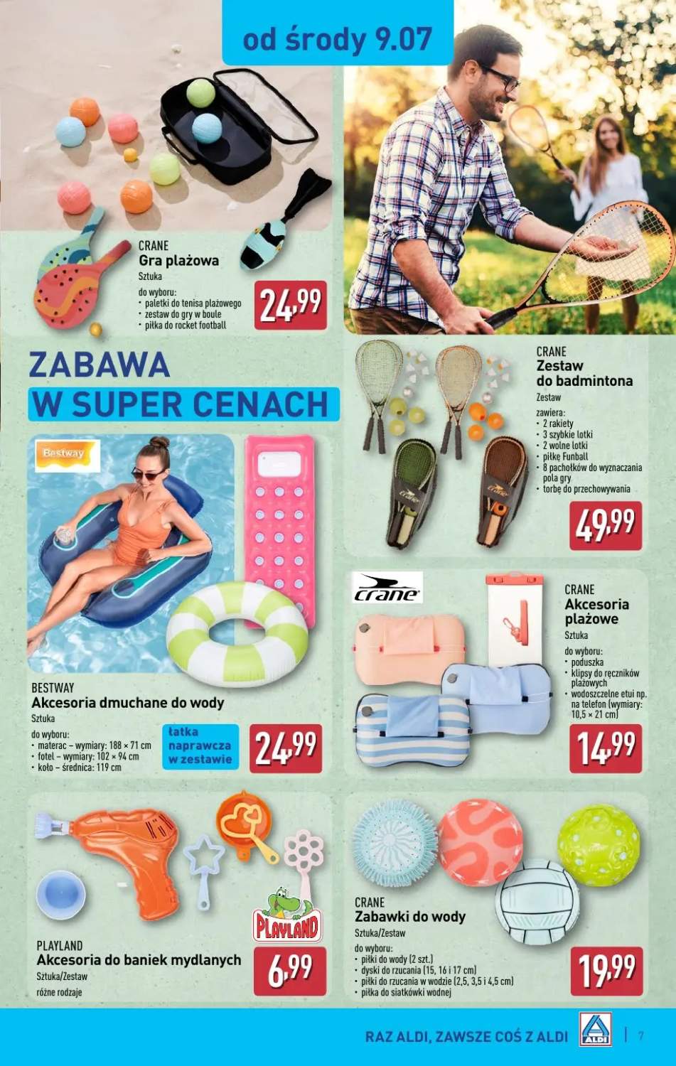 etui na telefon