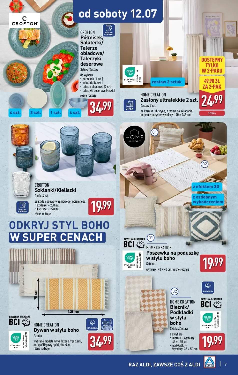 szklanka