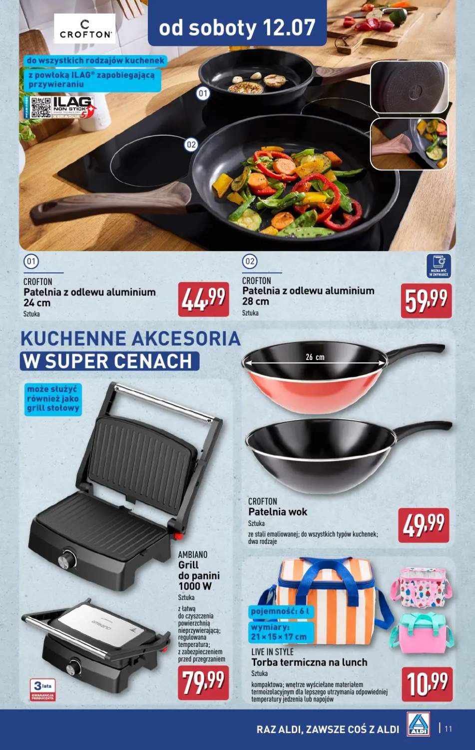 wok