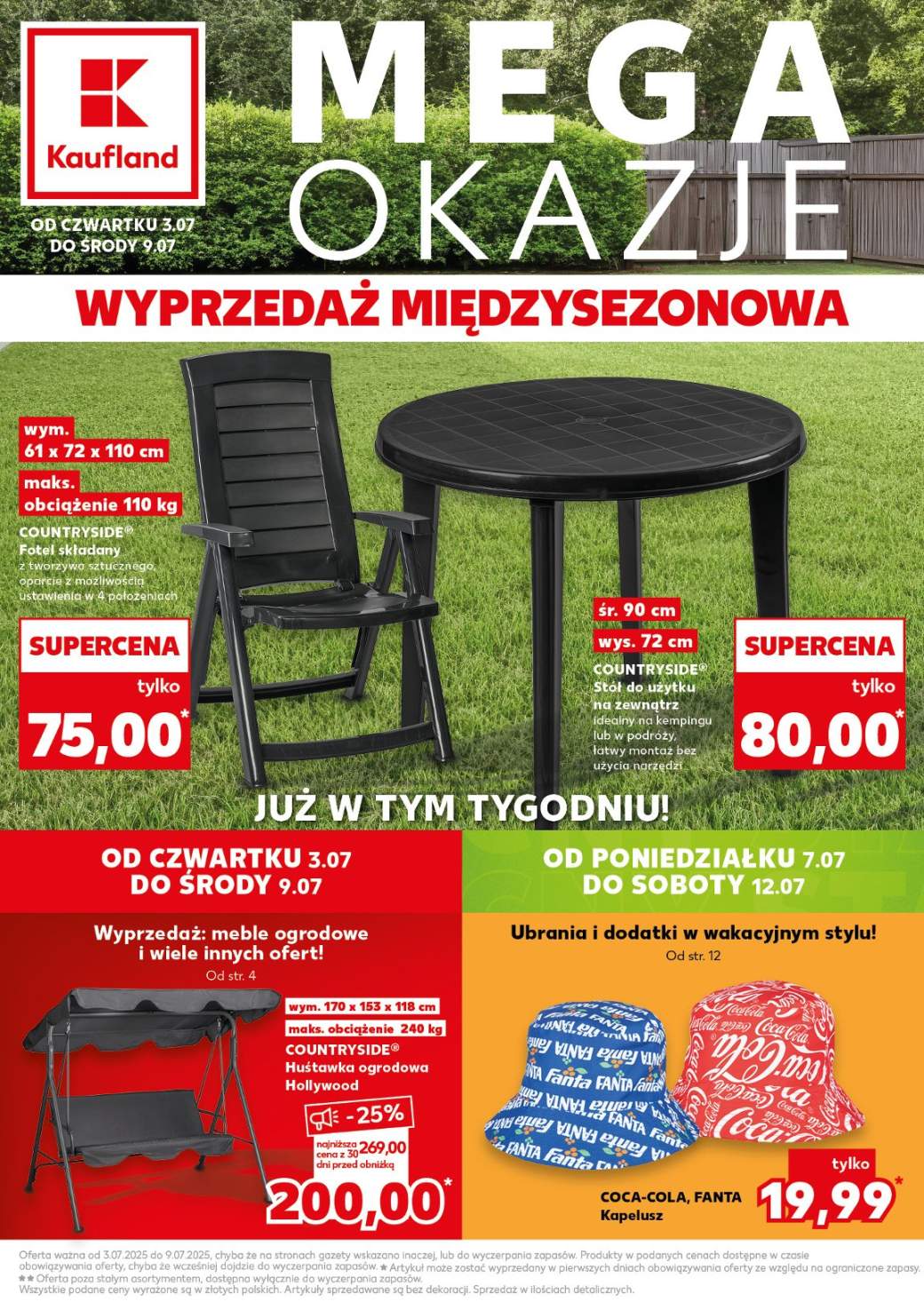 kapelusz damski