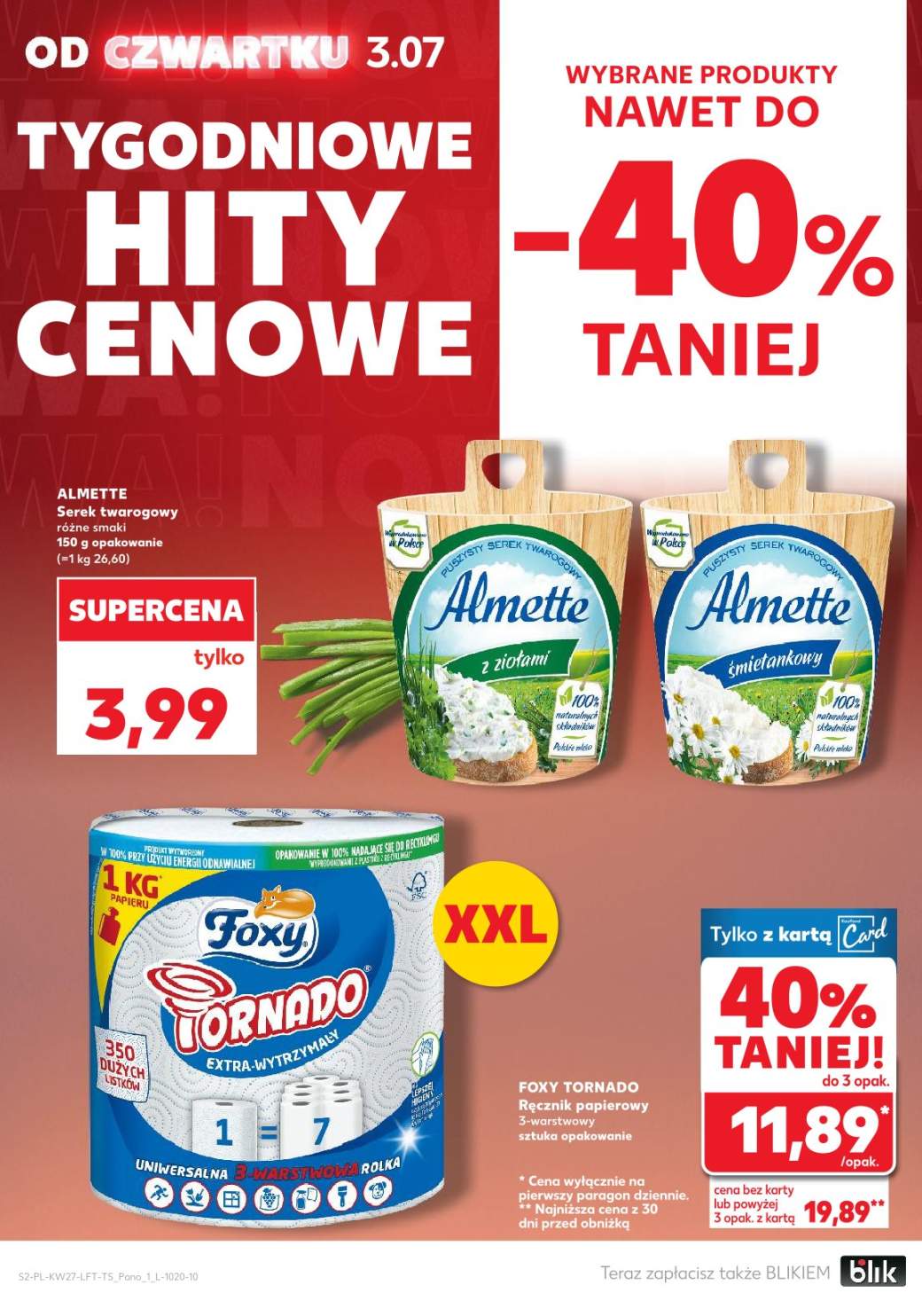 almette