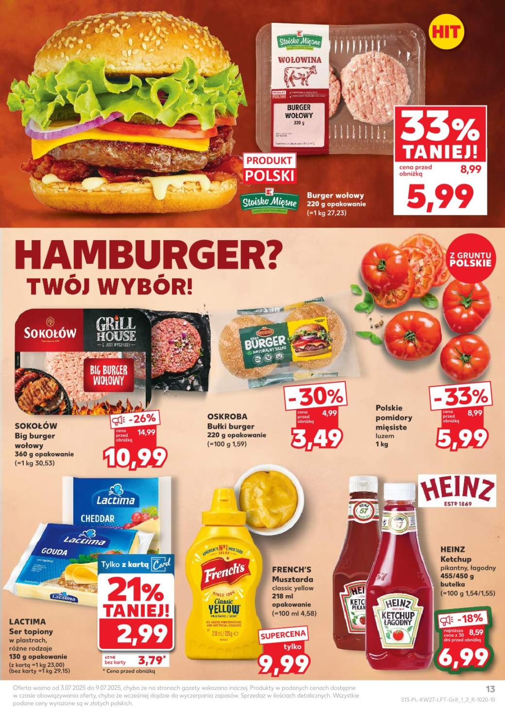 musztarda