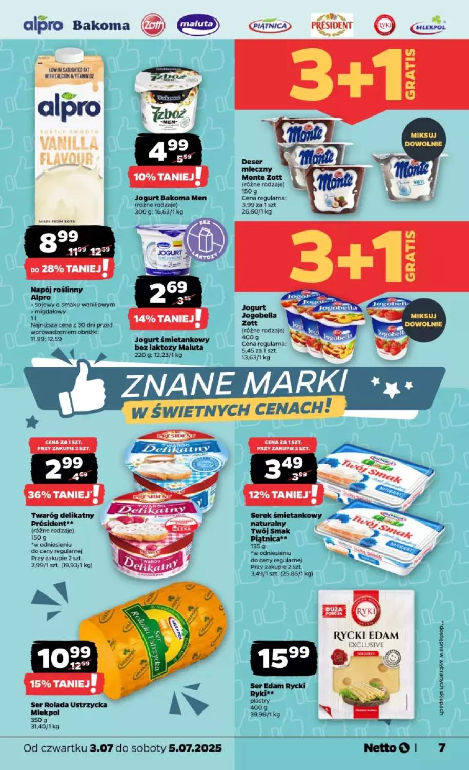 napój roślinny