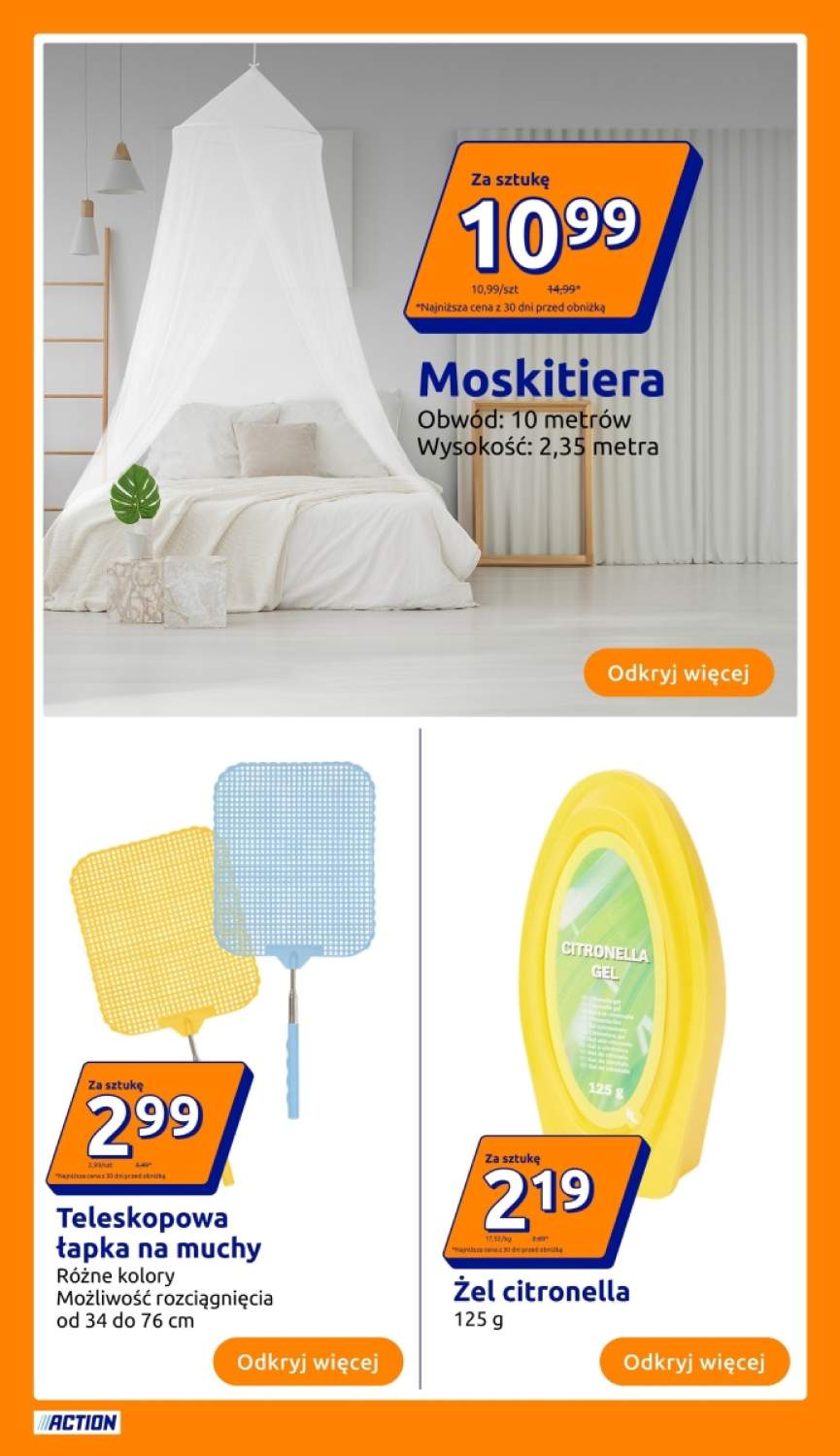 łapka na muchy