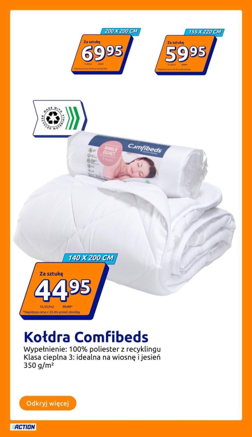 kołdra
