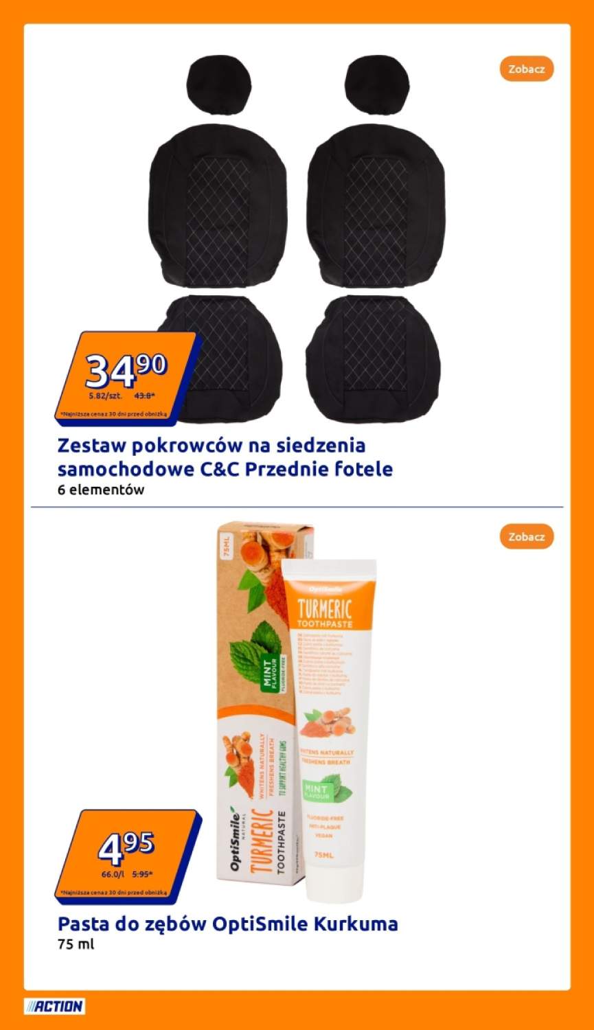 pokrowiec na siedzenie
