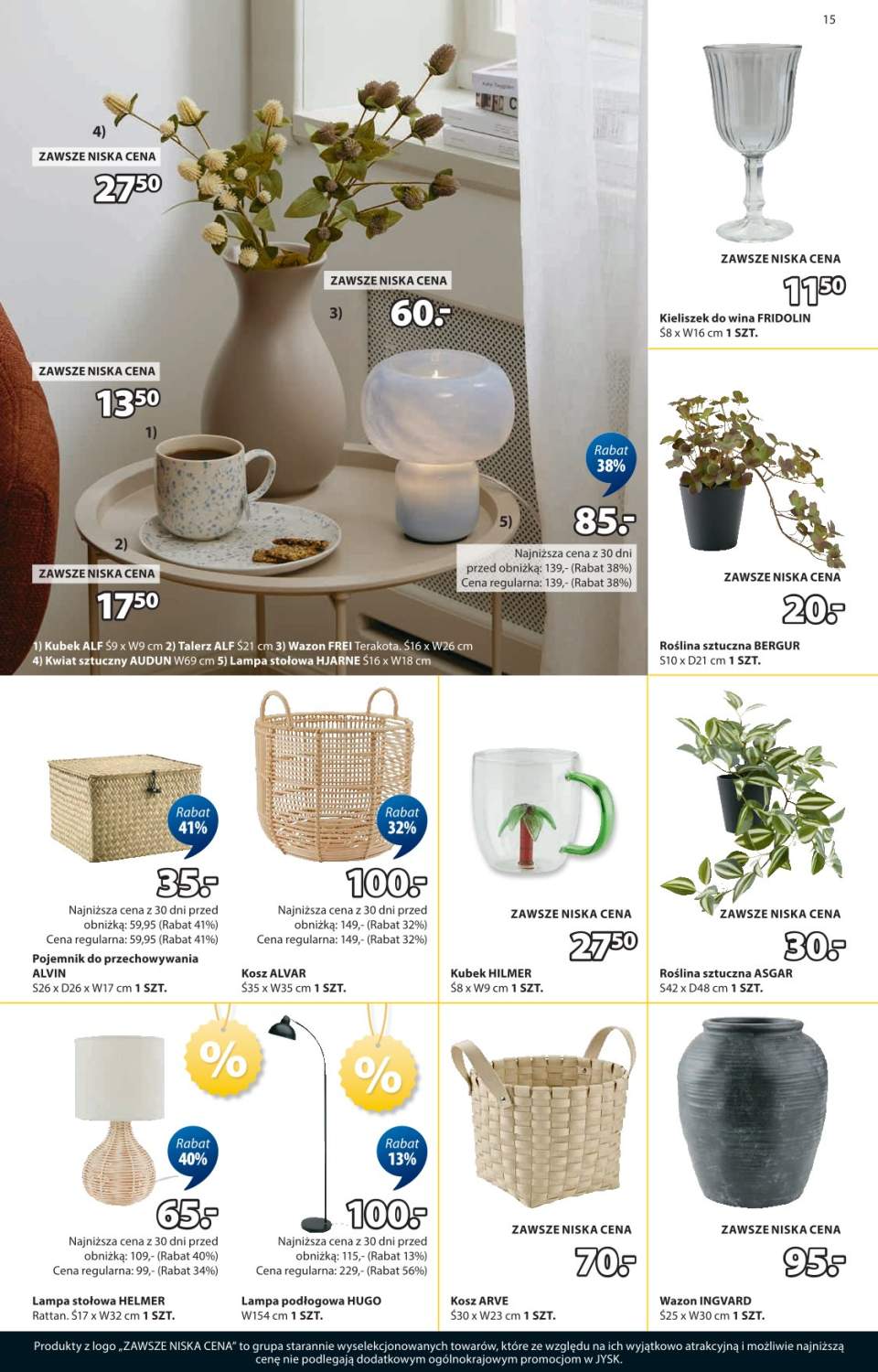 kubek ceramiczny