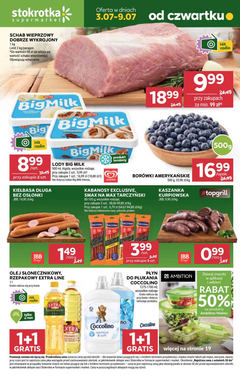 kiełbasa