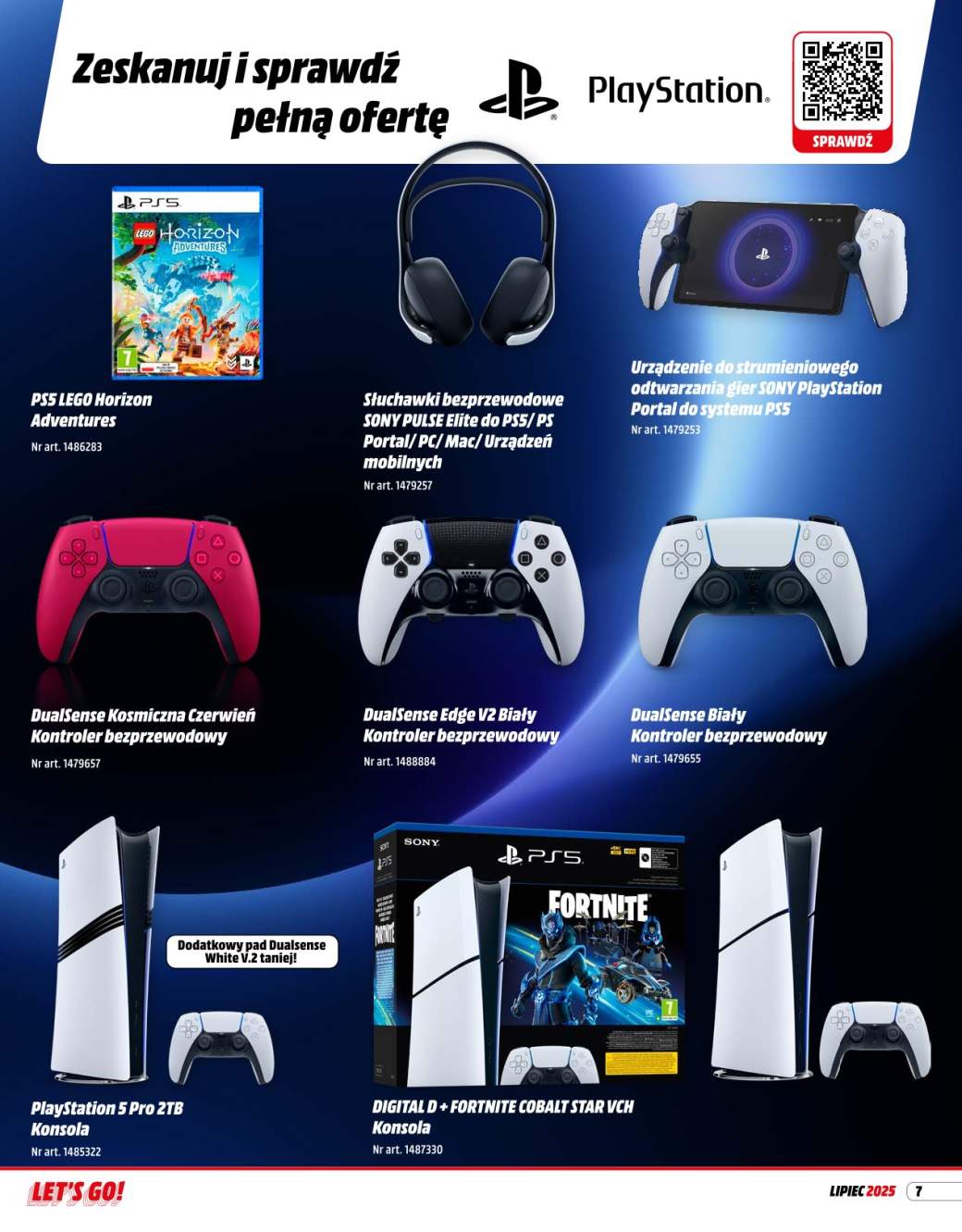 gra na ps5
