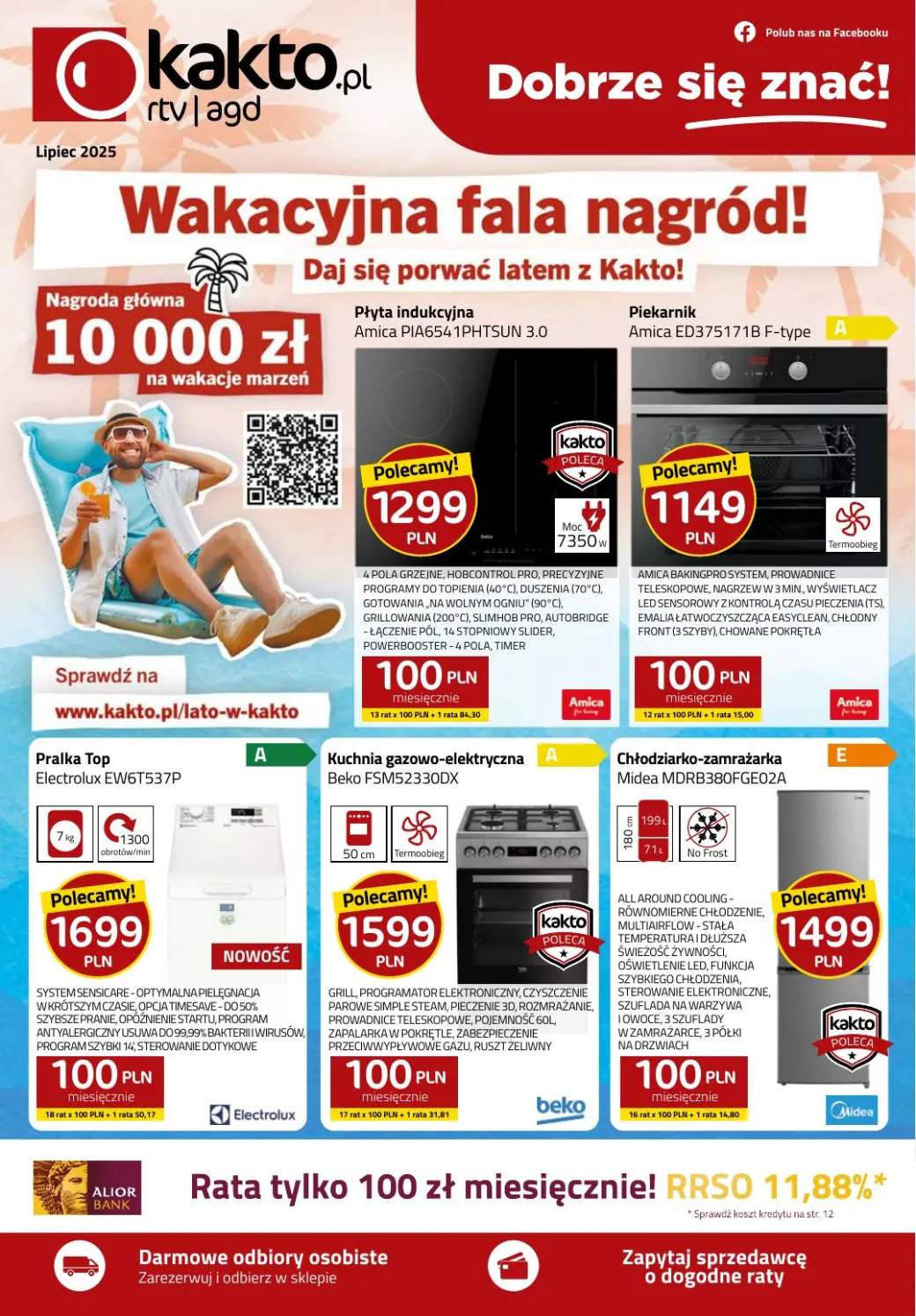 piekarnik