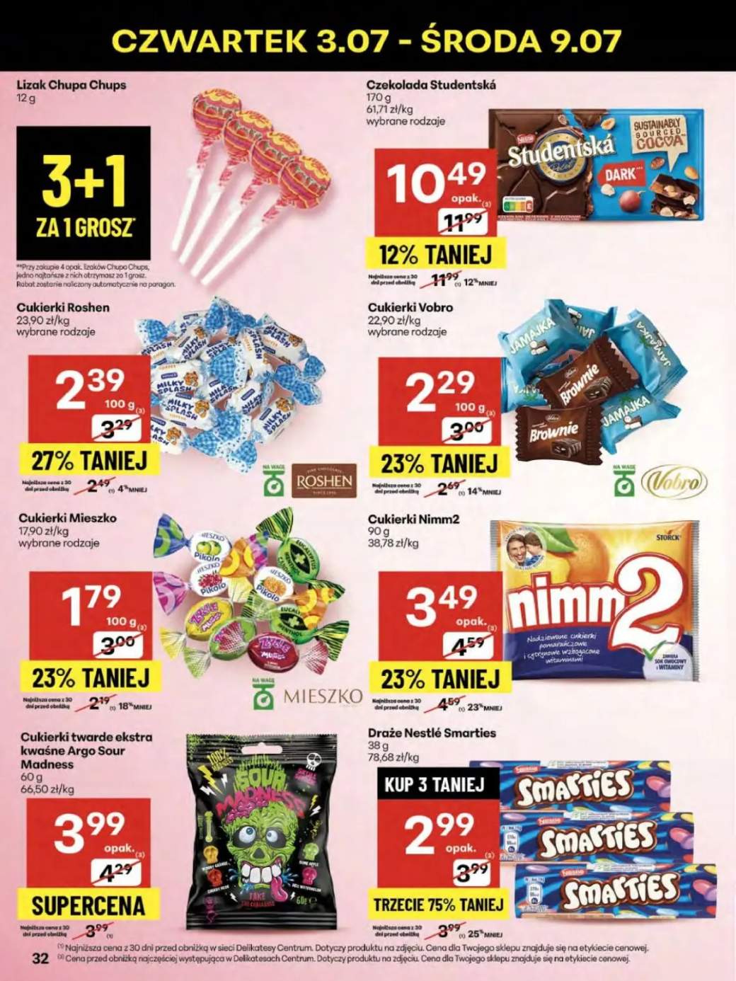 Chupa Chups