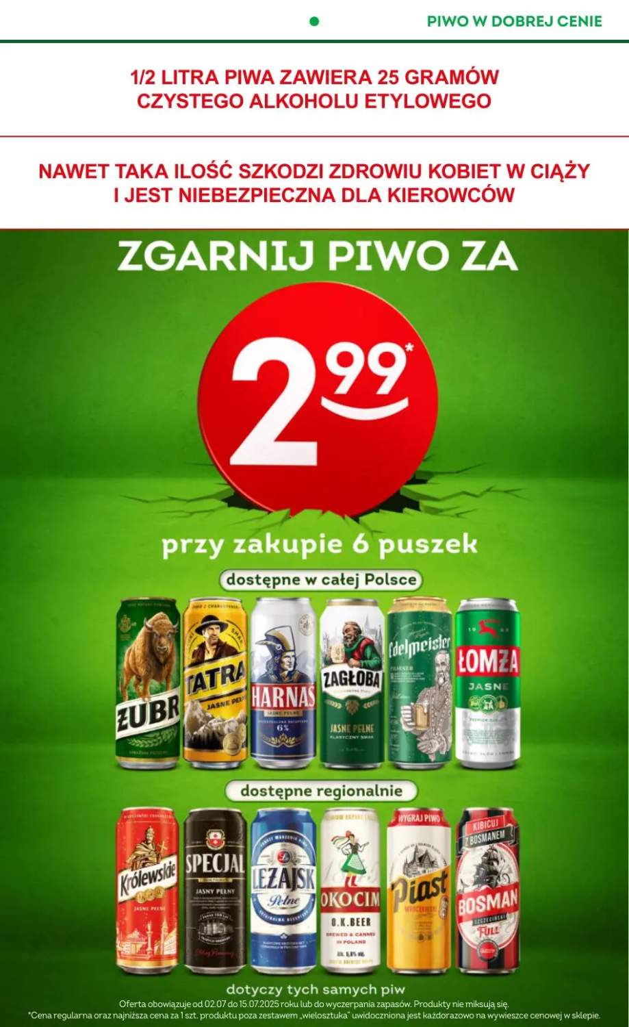 piwo