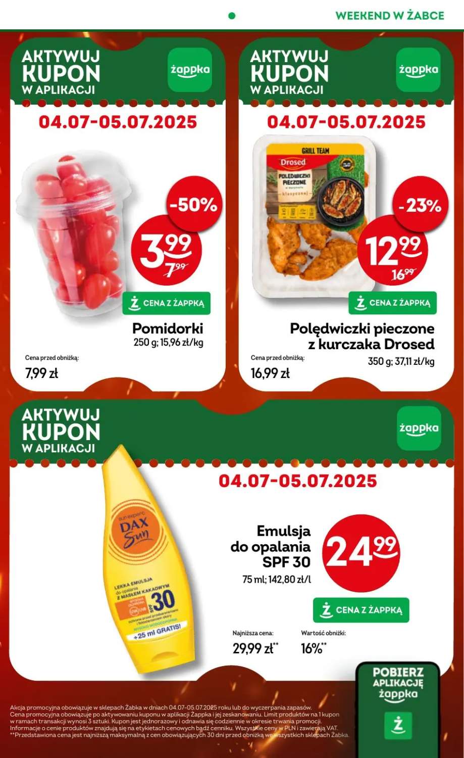 polędwiczki z kurczaka panierowane