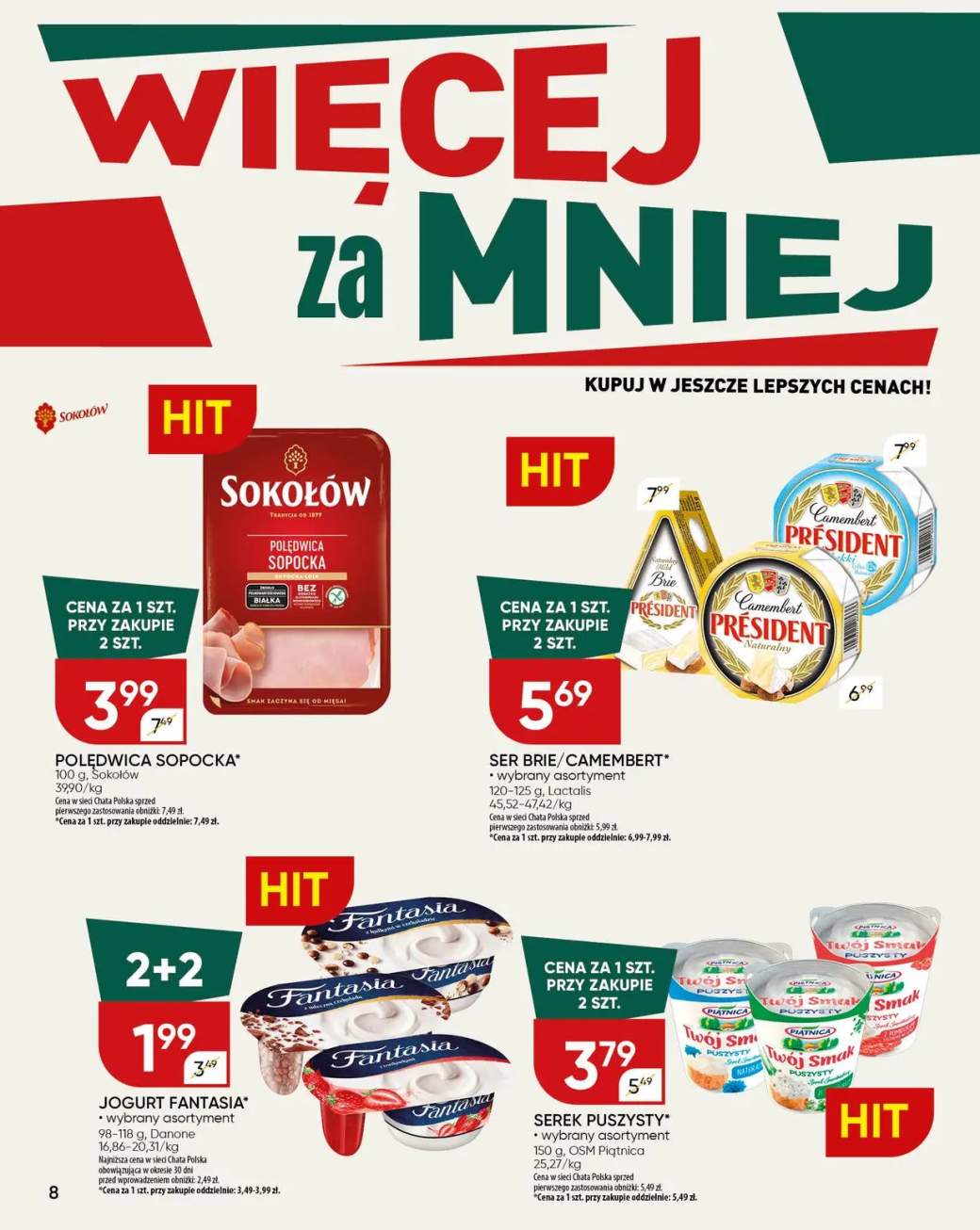 polędwica sopocka