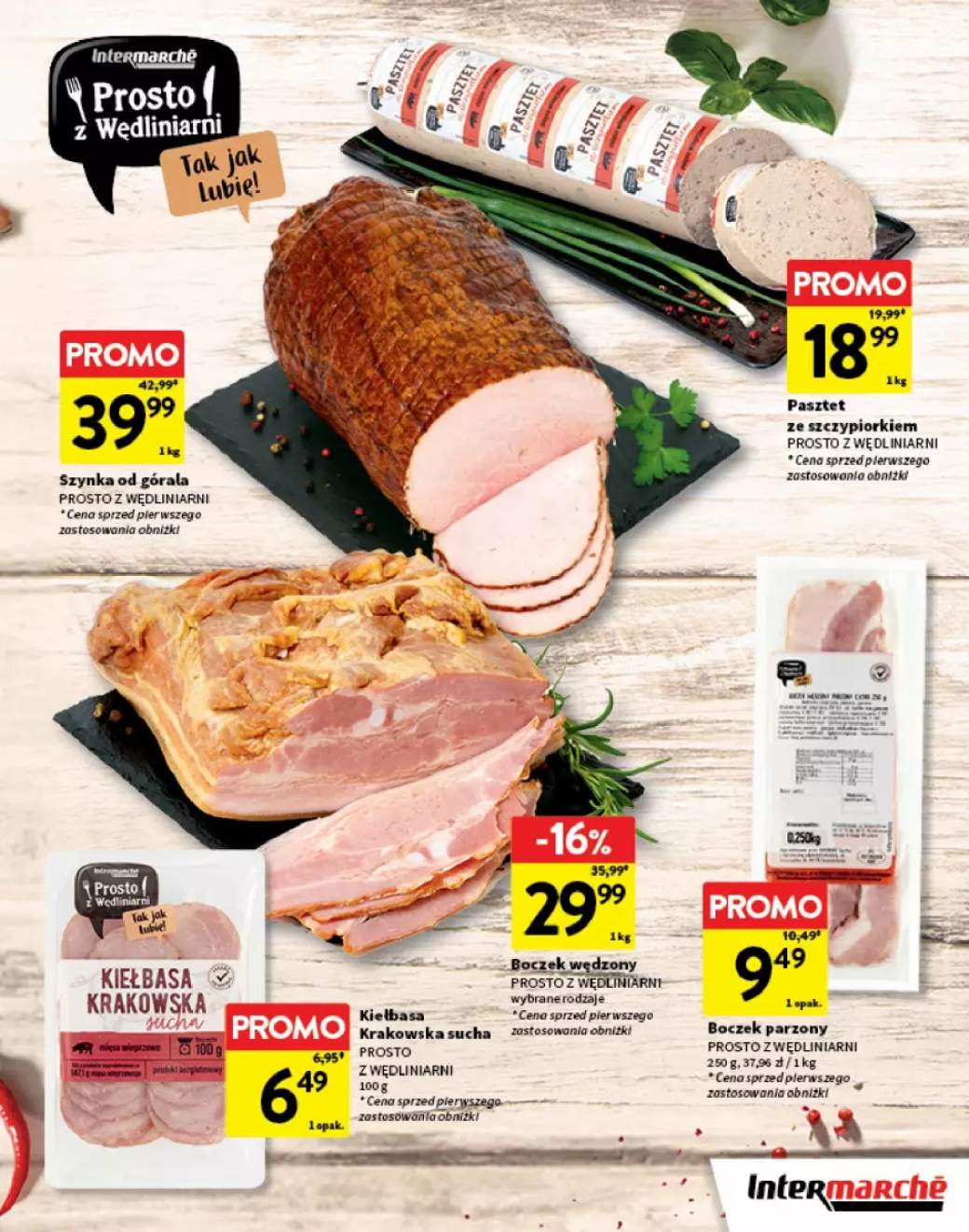 pasztet
