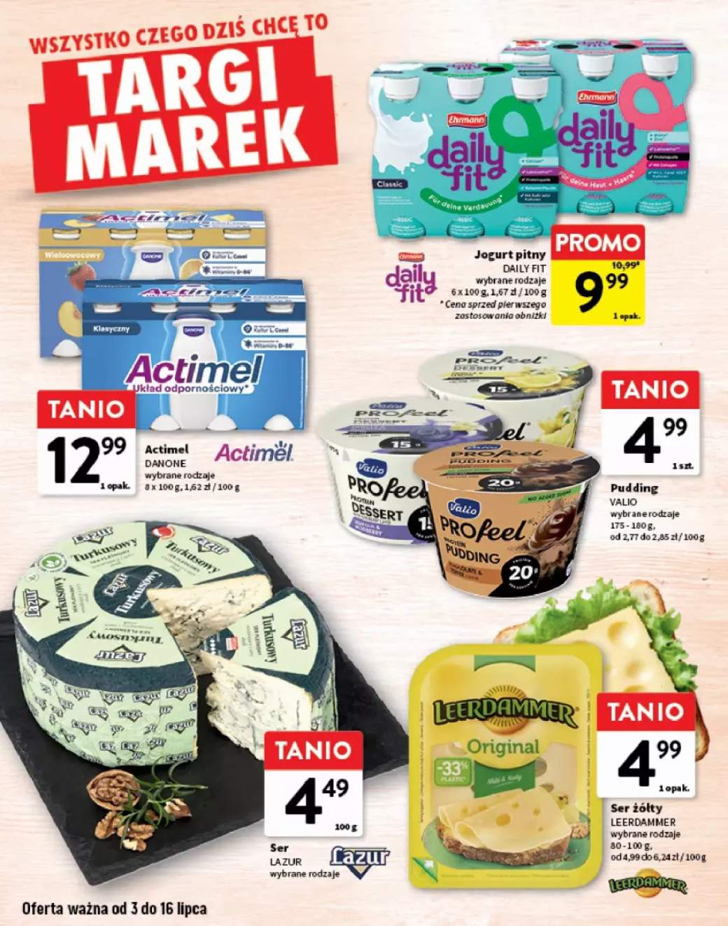 jogurt pitny