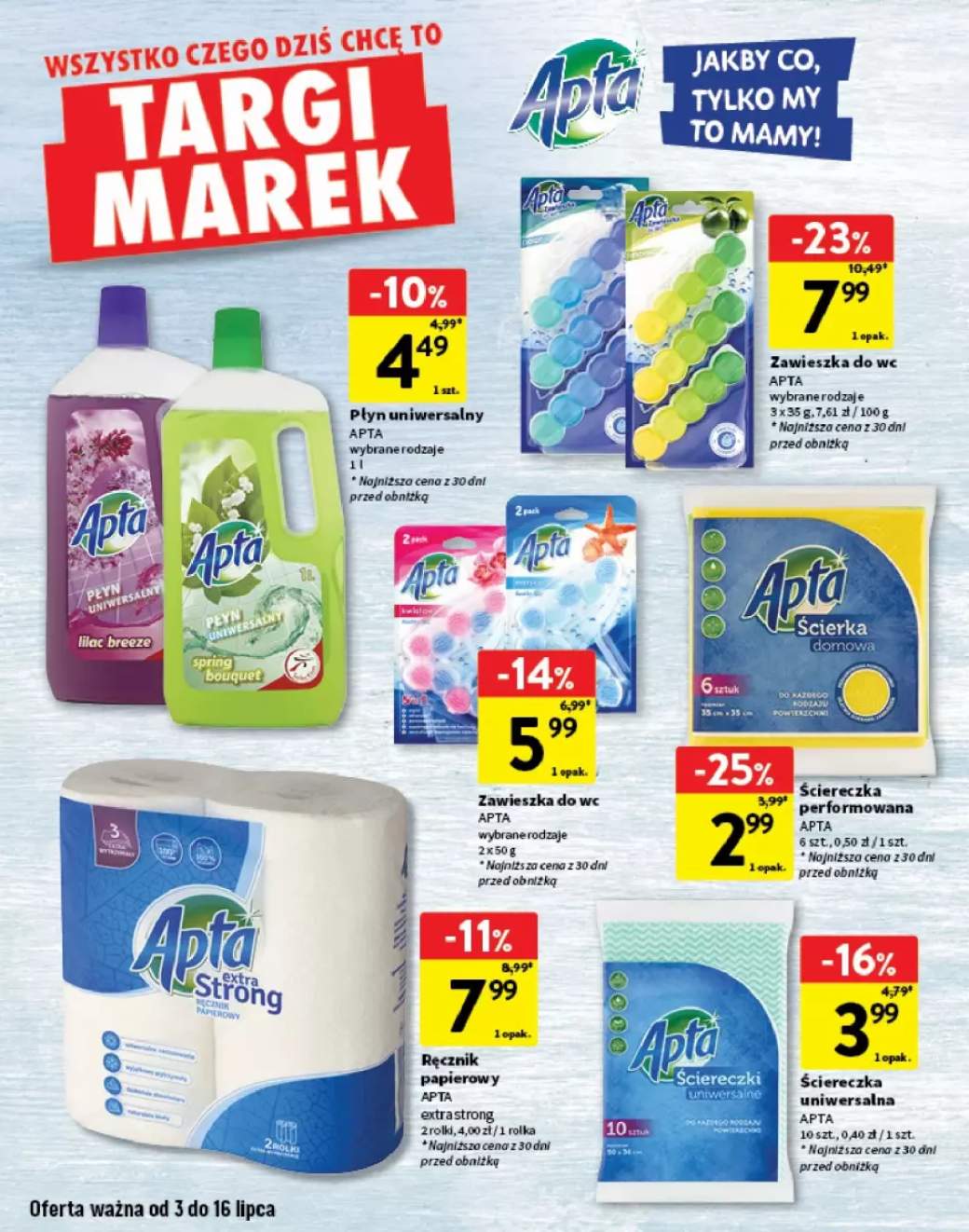 zawieszka do wc