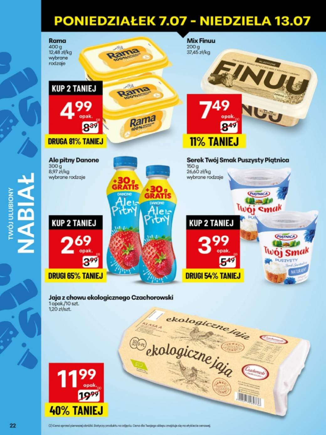 margaryna Finuu