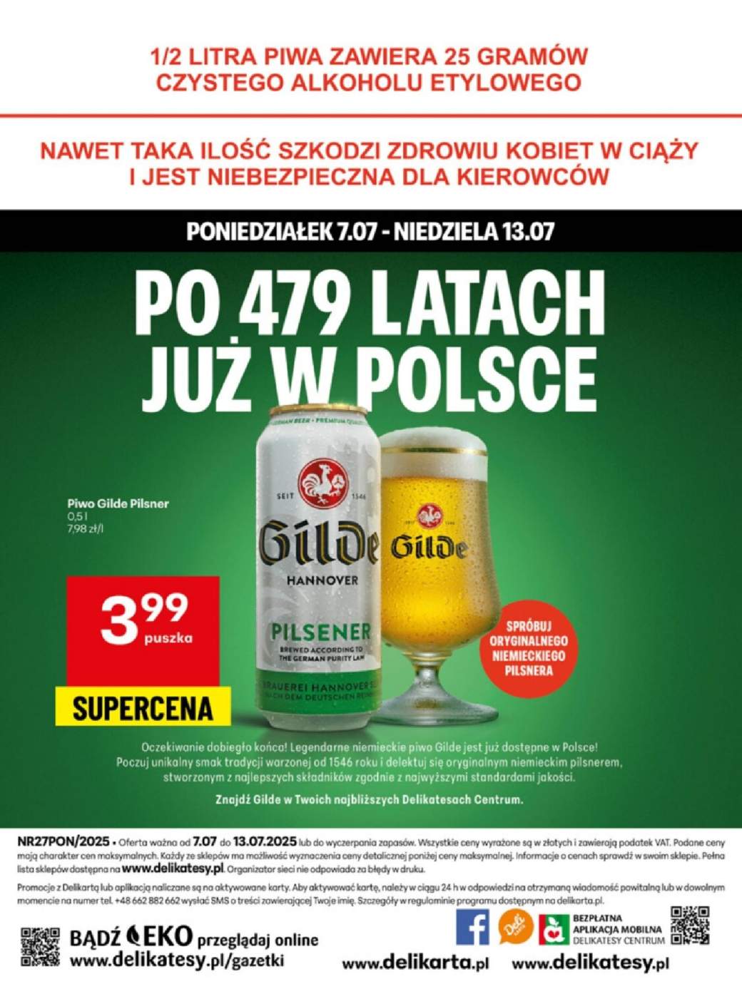 piwo