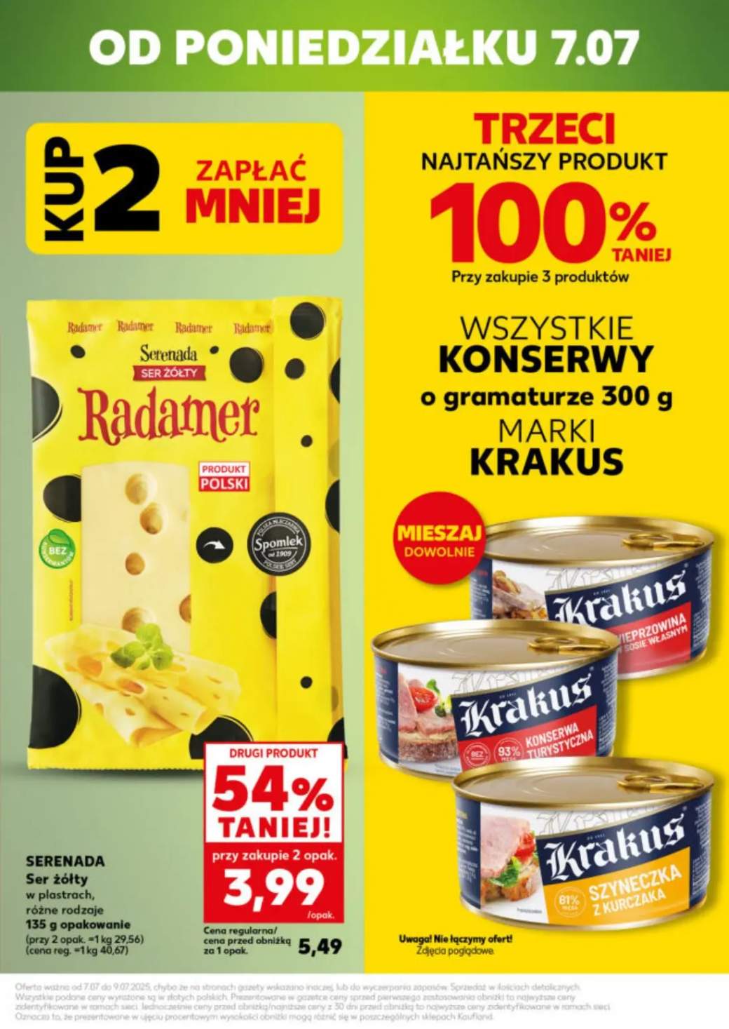 konserwa mięsna