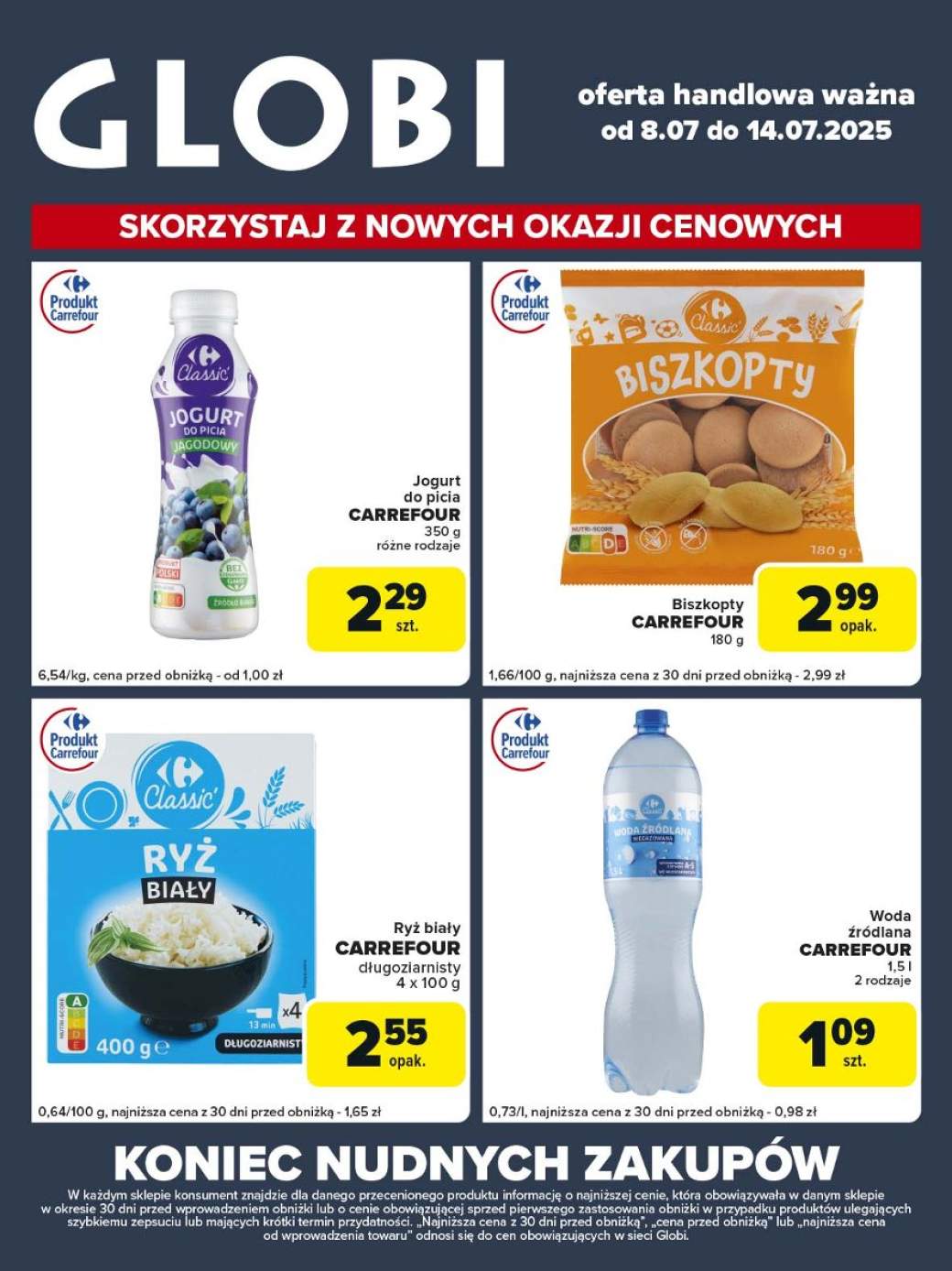 woda źródlana
