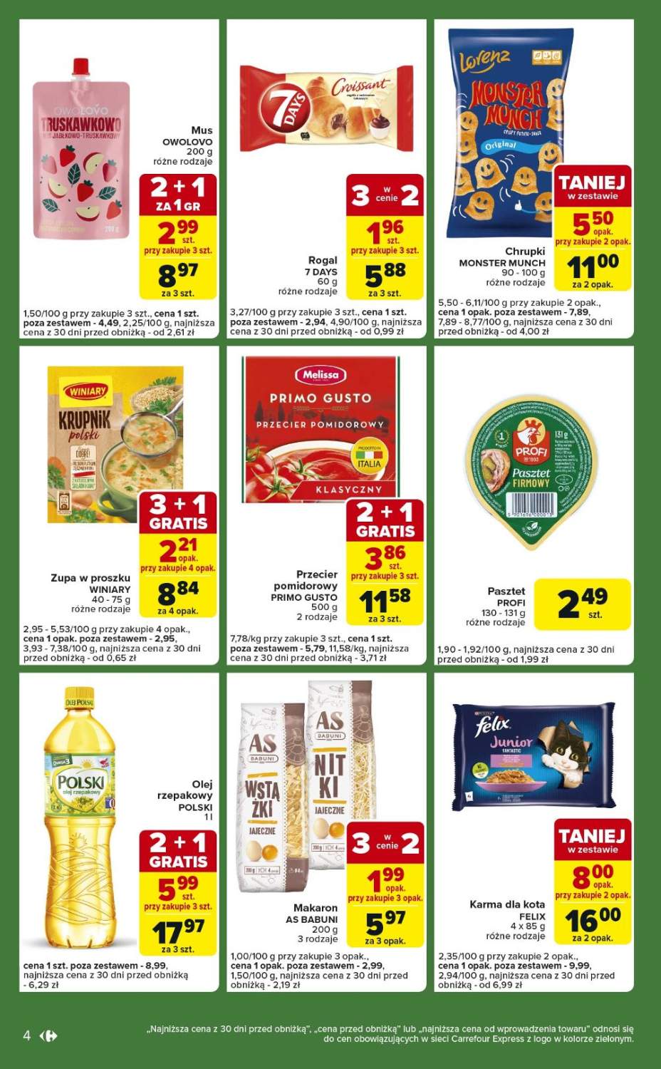 przecier pomidorowy