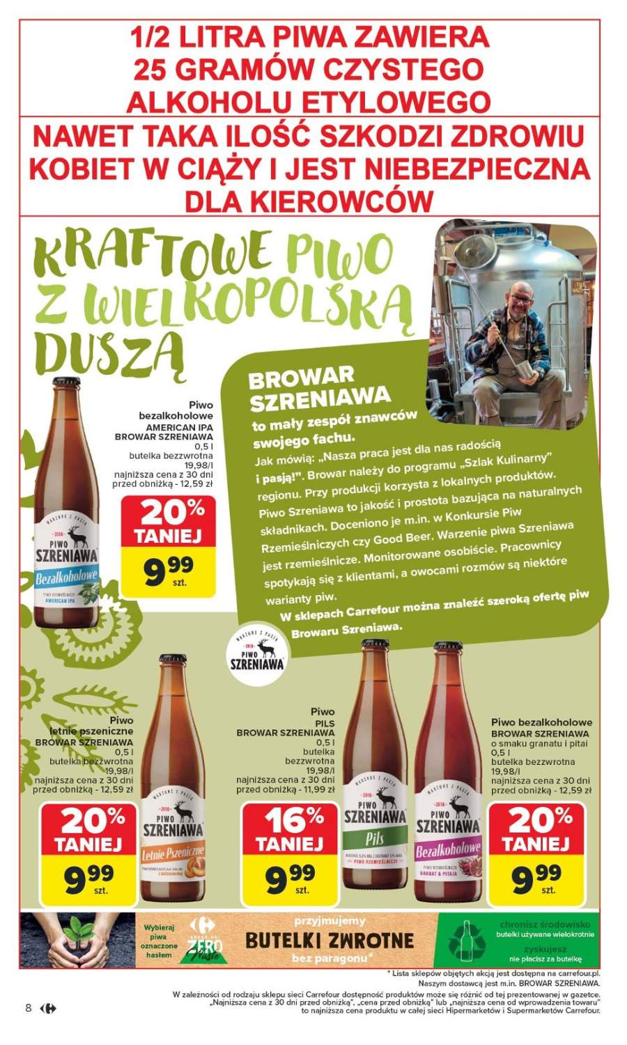 piwo