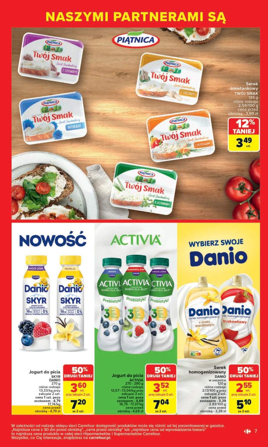 danio