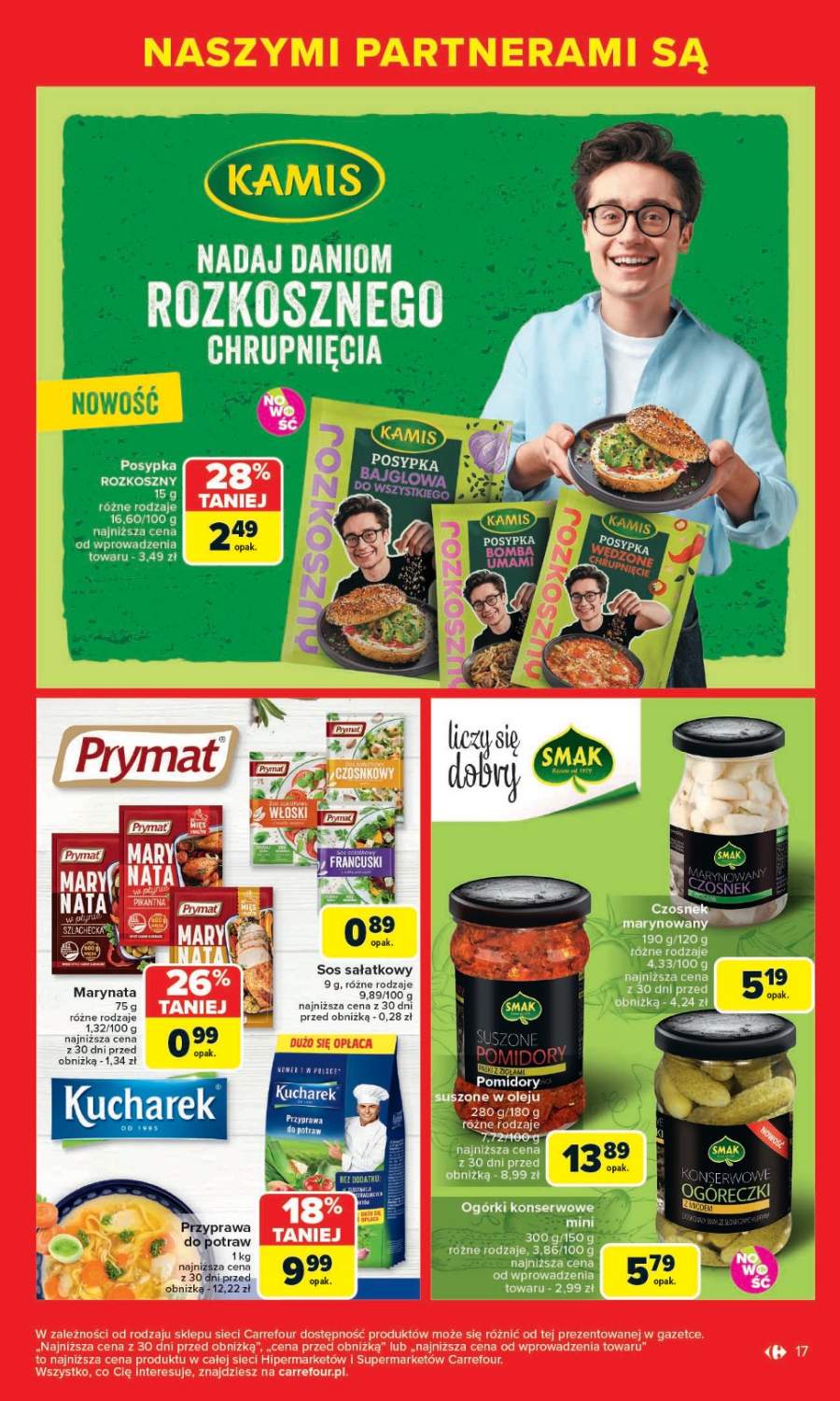 czosnek konserwowy