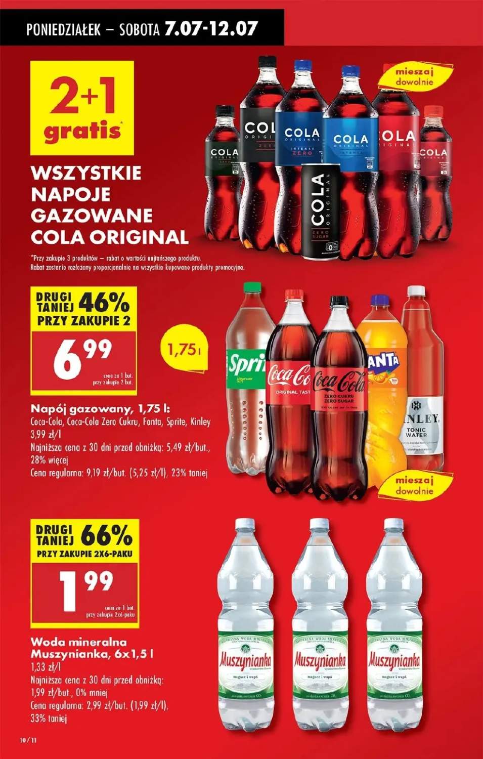 Cola