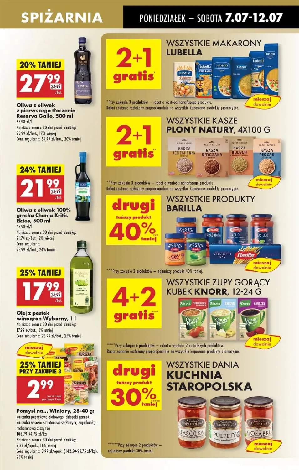 pomysł na
