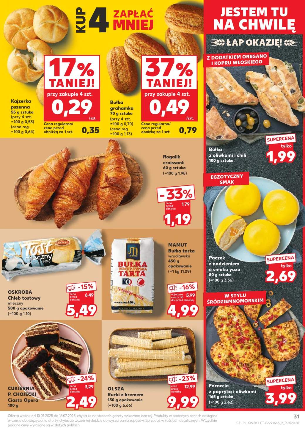 rurka z bitą śmietaną