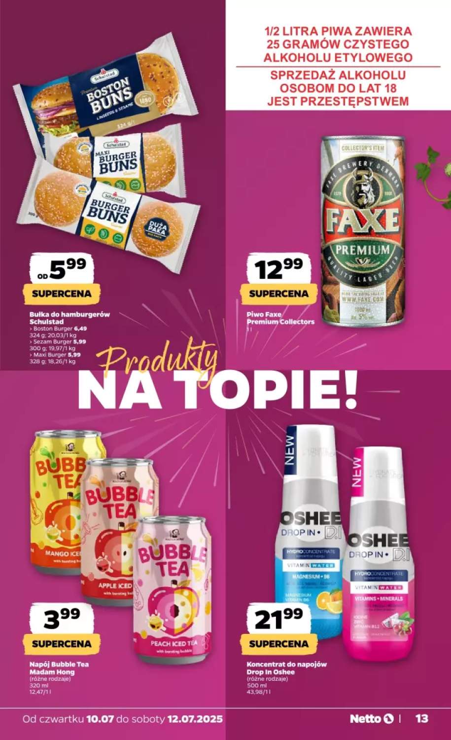 piwo Faxe