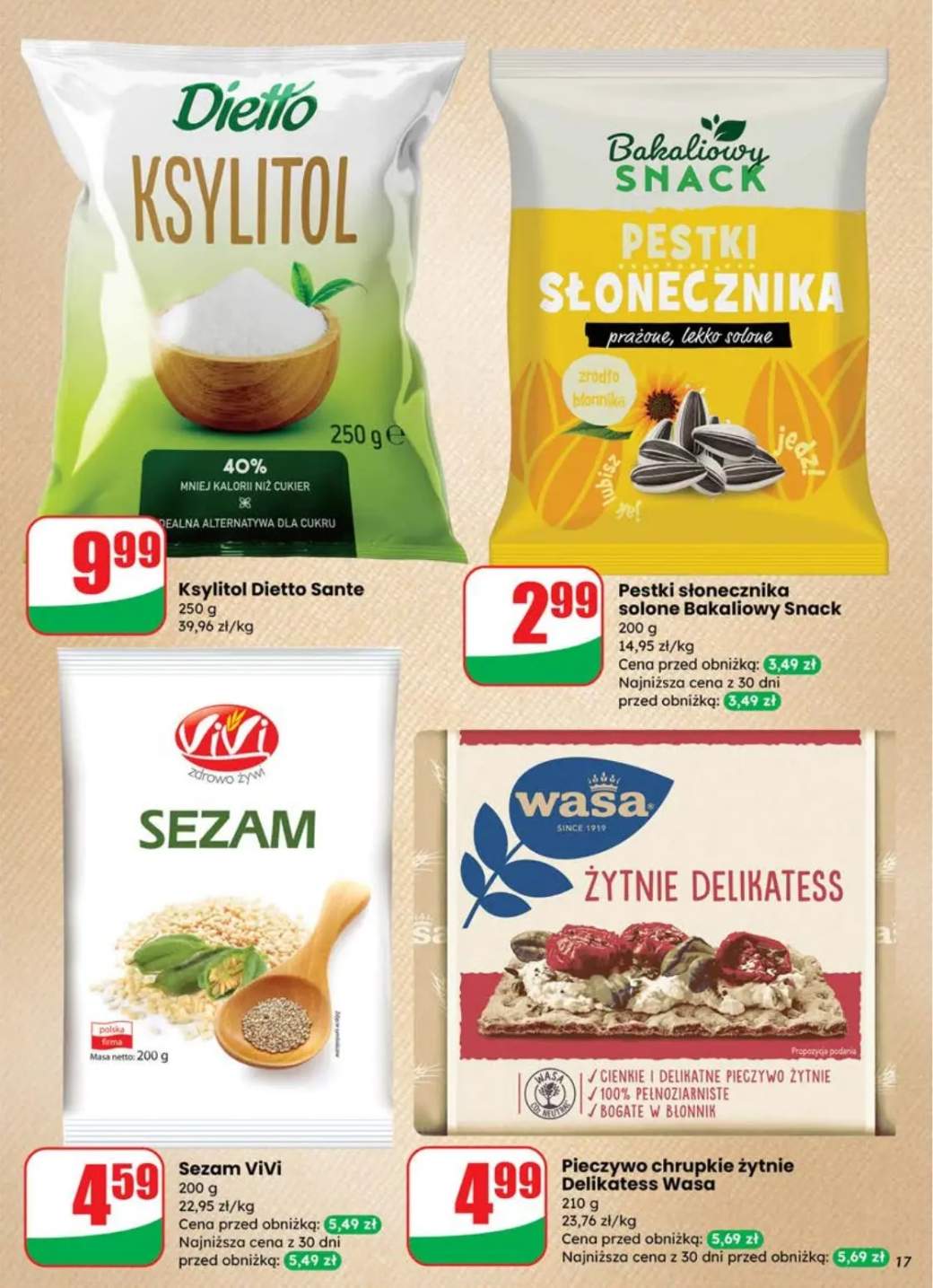 słonecznik łuskany